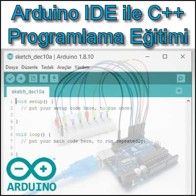 ArduinoIDE