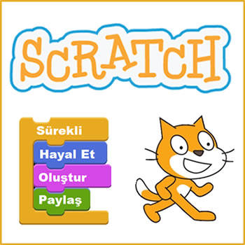 scratch