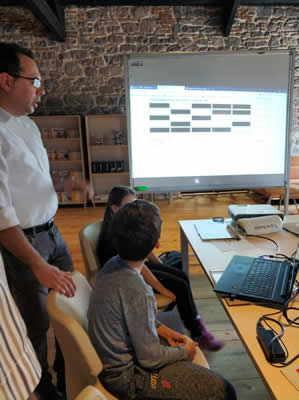 İBBFablab
