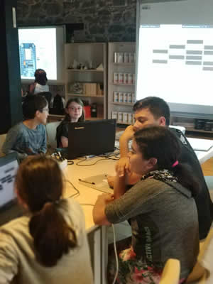 İBBFablab