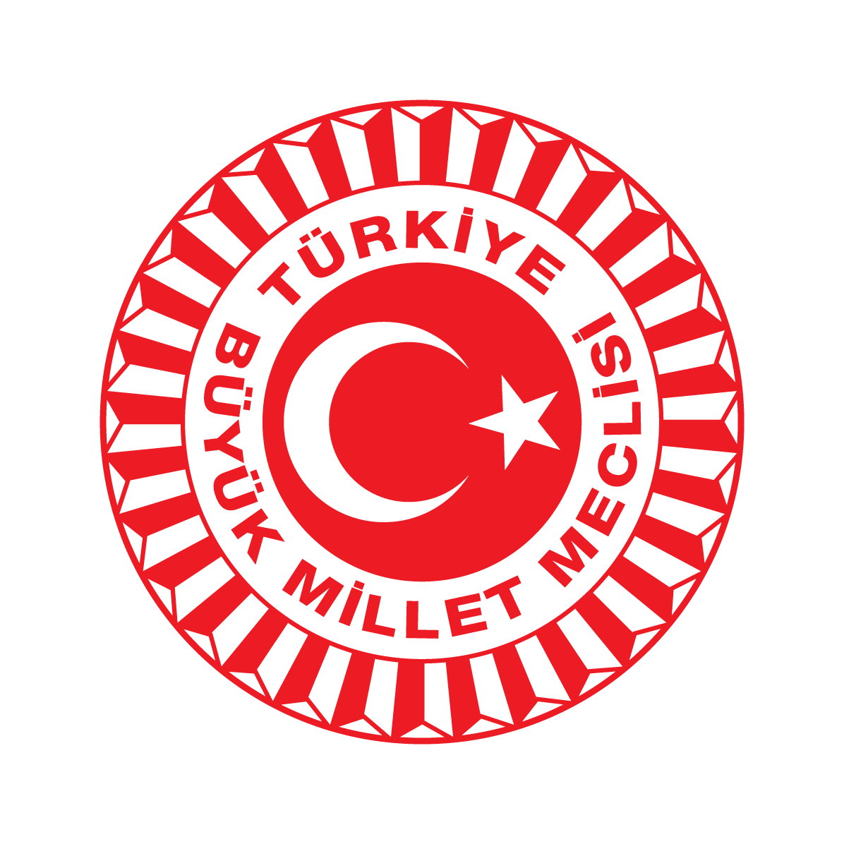 TBMM
