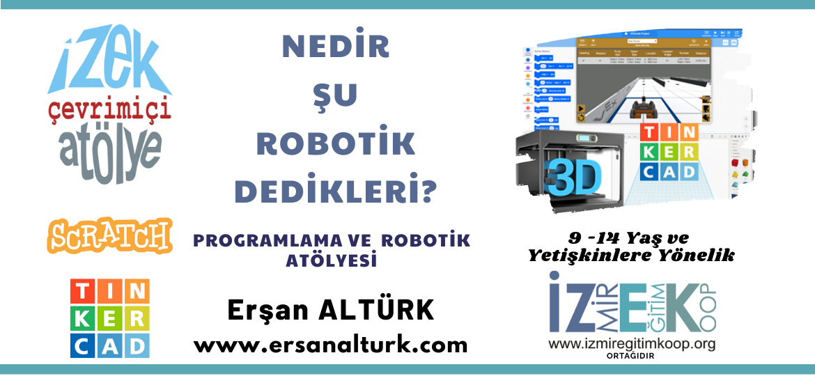 nedirSuRobotikDedikleri